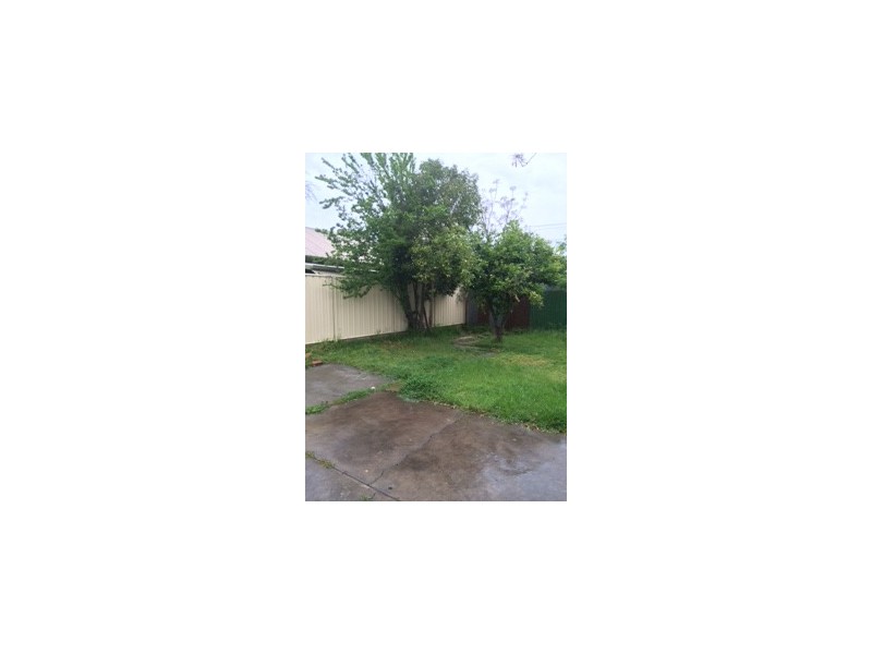 41 Sternberg Street, Bendigo VIC 3550