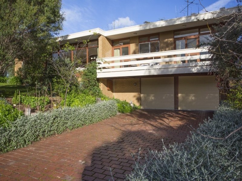 55 Mill Street, Strathdale VIC 3550