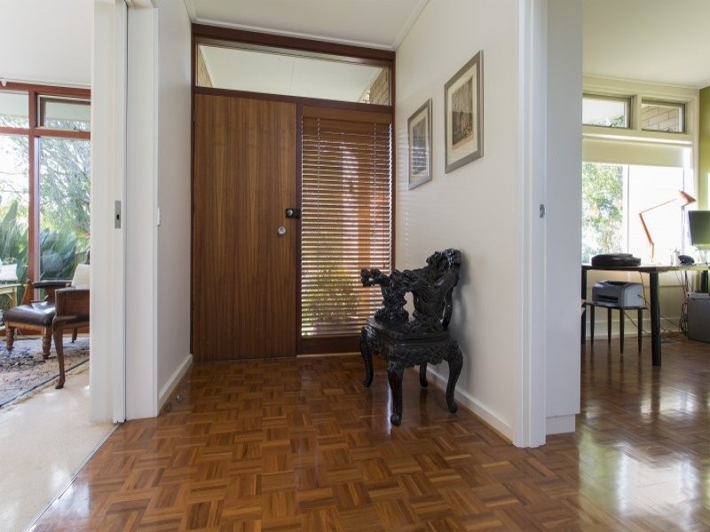 55 Mill Street, Strathdale VIC 3550