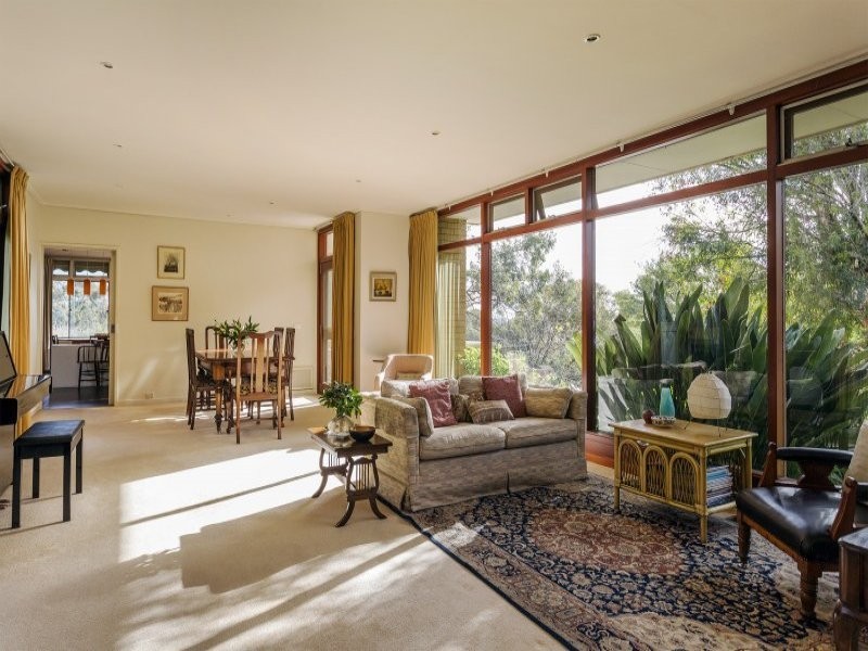 55 Mill Street, Strathdale VIC 3550