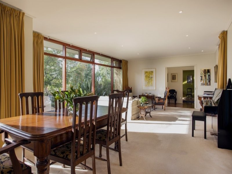 55 Mill Street, Strathdale VIC 3550