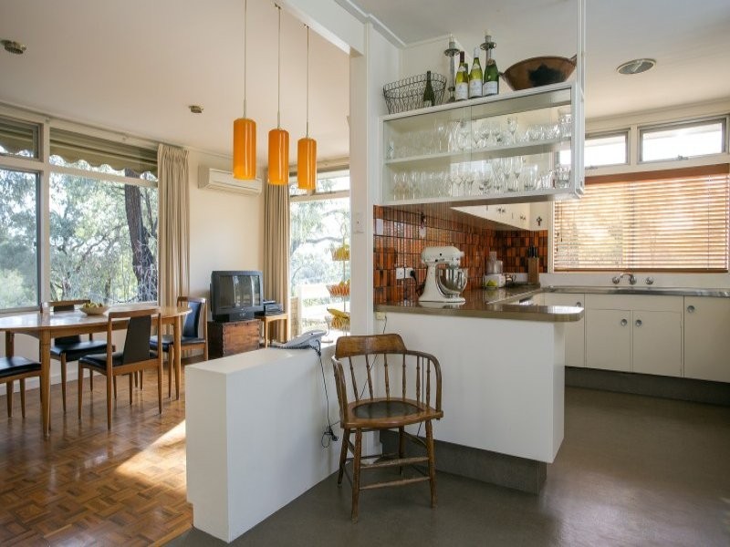 55 Mill Street, Strathdale VIC 3550