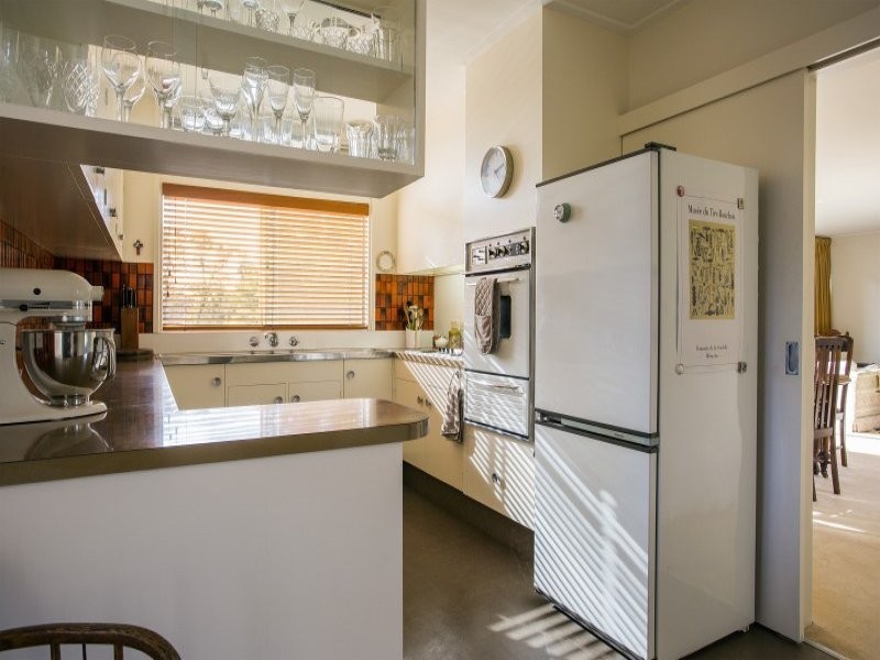 55 Mill Street, Strathdale VIC 3550