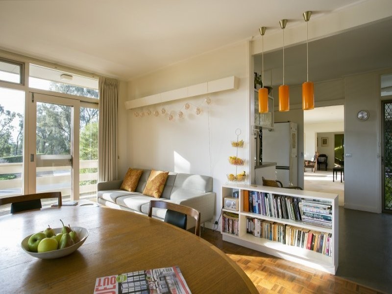 55 Mill Street, Strathdale VIC 3550