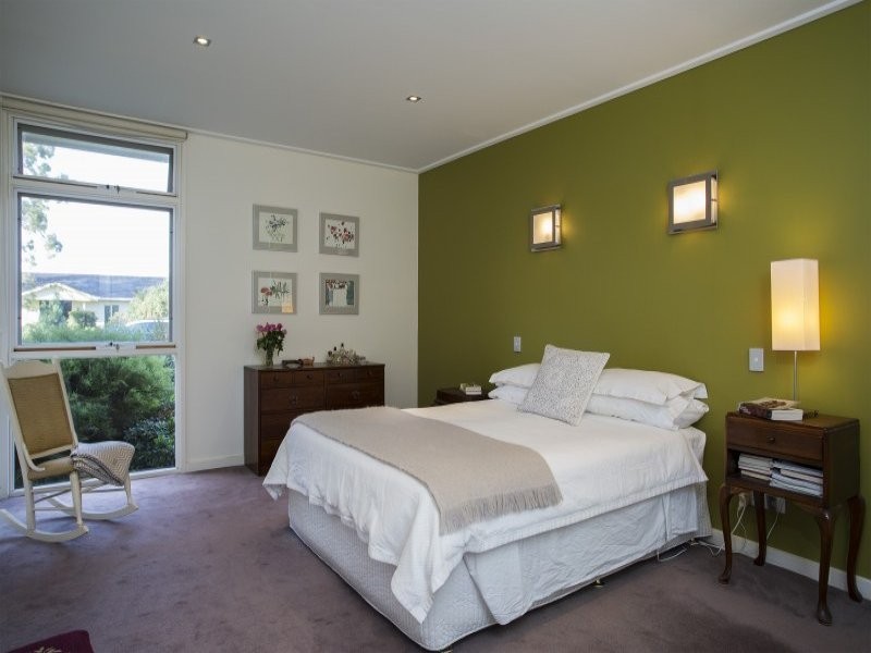 55 Mill Street, Strathdale VIC 3550