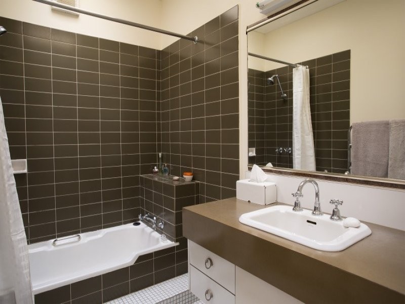 55 Mill Street, Strathdale VIC 3550