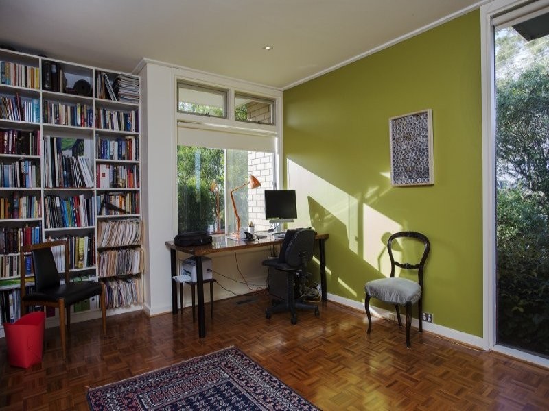 55 Mill Street, Strathdale VIC 3550