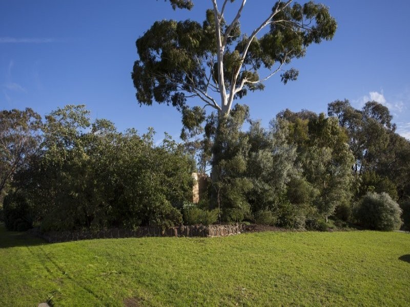 55 Mill Street, Strathdale VIC 3550