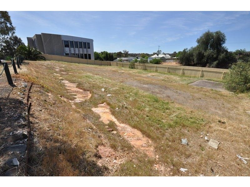 17 McLaren Street, Bendigo VIC 3550