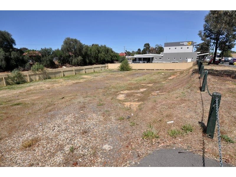 17 McLaren Street, Bendigo VIC 3550