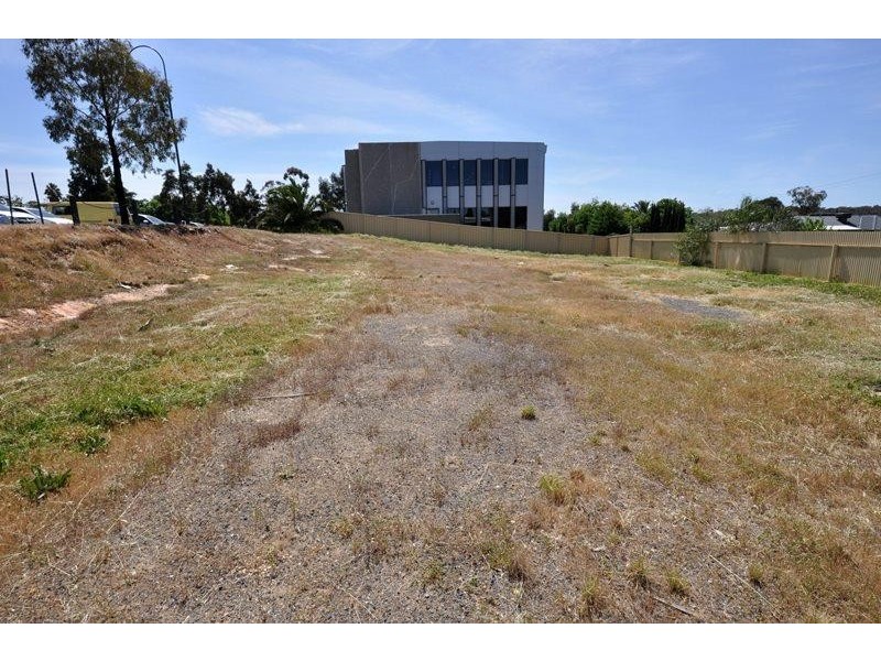 17 McLaren Street, Bendigo VIC 3550