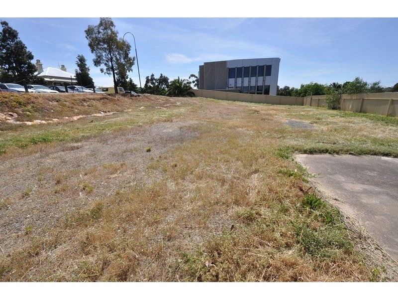 17 McLaren Street, Bendigo VIC 3550