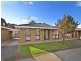2/129 Havlin Street East, Flora Hill VIC 3550