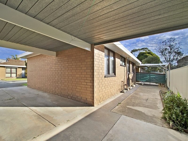 2/129 Havlin Street East, Flora Hill VIC 3550