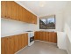 2/129 Havlin Street East, Flora Hill VIC 3550