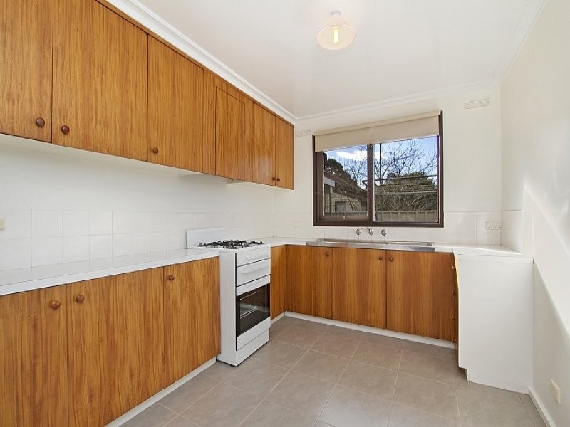 2/129 Havlin Street East, Flora Hill VIC 3550