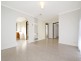 2/129 Havlin Street East, Flora Hill VIC 3550