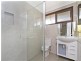 2/129 Havlin Street East, Flora Hill VIC 3550