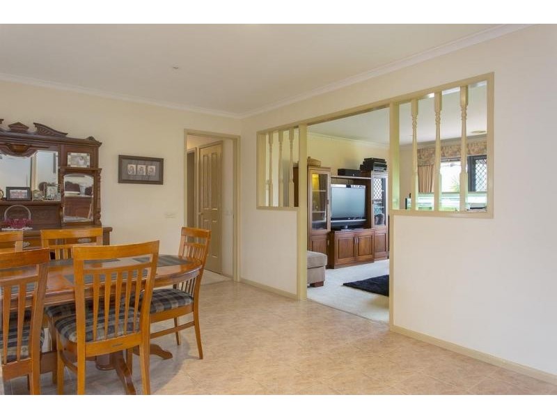 4 Brooke Court, Strathdale VIC 3550