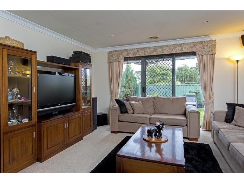 4 Brooke Court, Strathdale VIC 3550