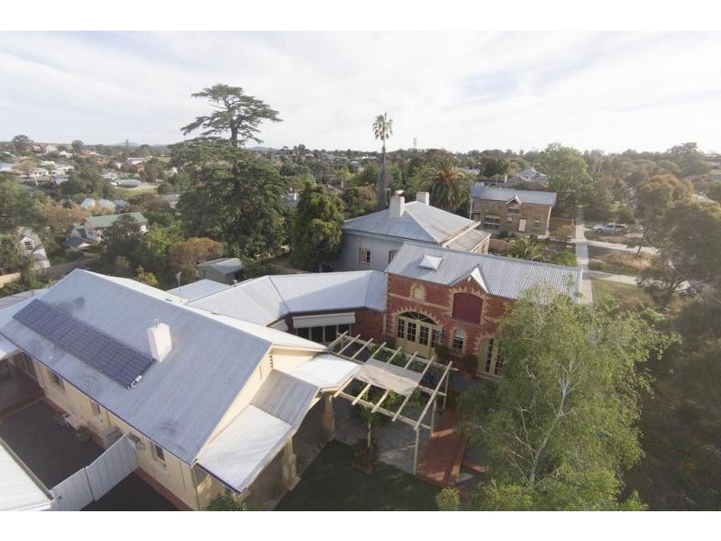 14 Bannerman Street, Bendigo VIC 3550