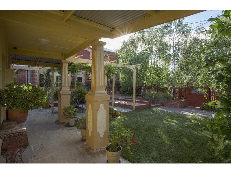 14 Bannerman Street, Bendigo VIC 3550