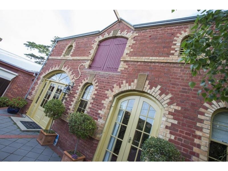 14 Bannerman Street, Bendigo VIC 3550