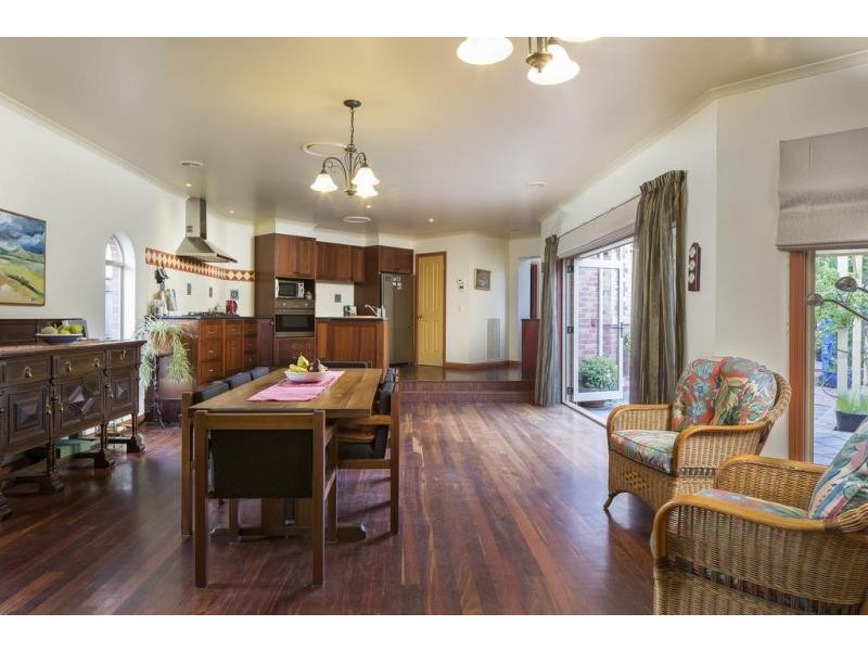 14 Bannerman Street, Bendigo VIC 3550