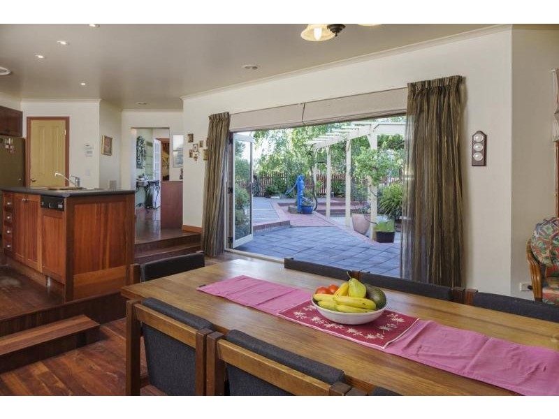 14 Bannerman Street, Bendigo VIC 3550