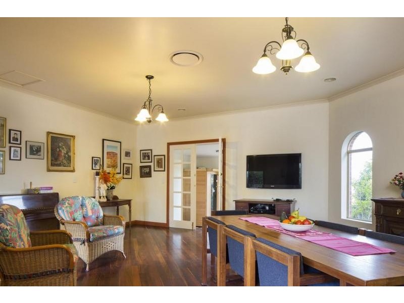 14 Bannerman Street, Bendigo VIC 3550