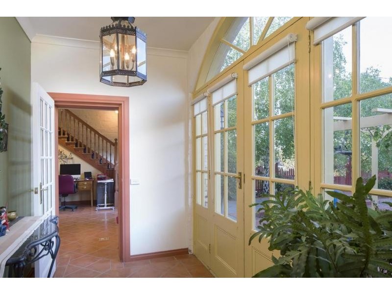 14 Bannerman Street, Bendigo VIC 3550