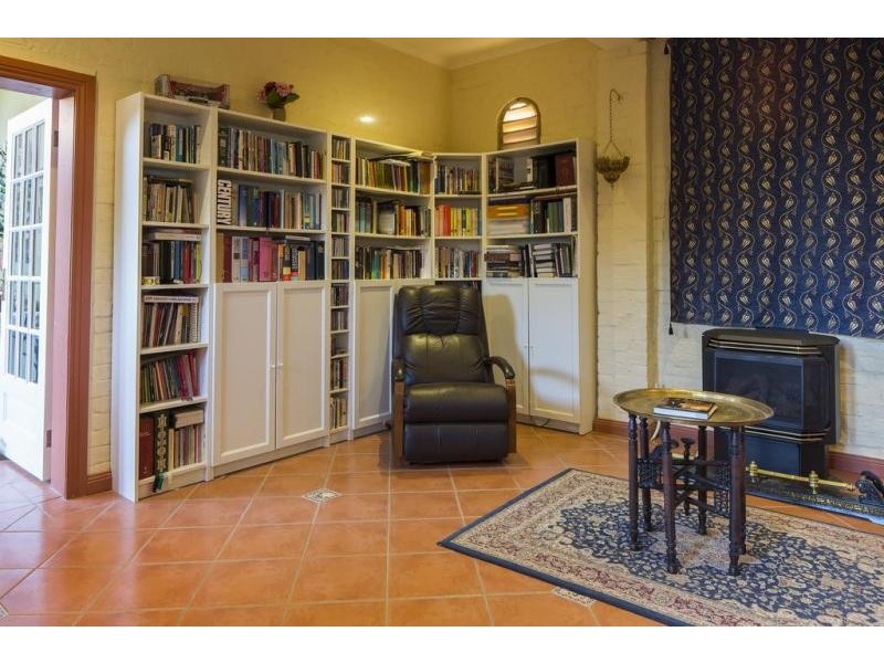 14 Bannerman Street, Bendigo VIC 3550