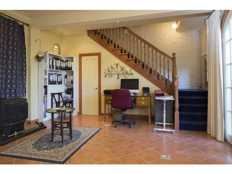 14 Bannerman Street, Bendigo VIC 3550