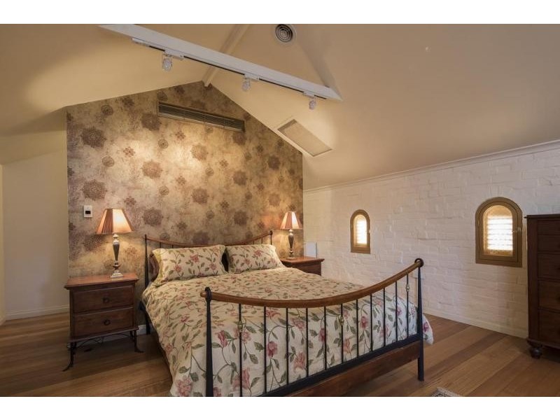 14 Bannerman Street, Bendigo VIC 3550