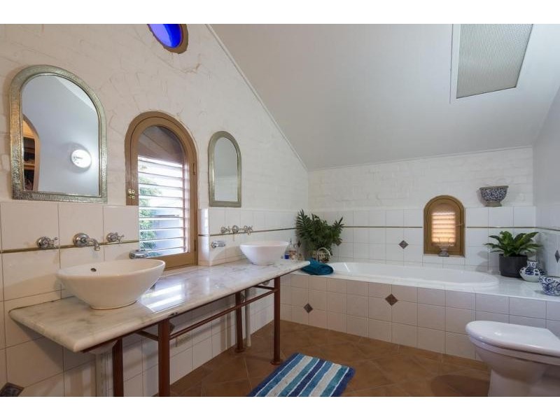 14 Bannerman Street, Bendigo VIC 3550