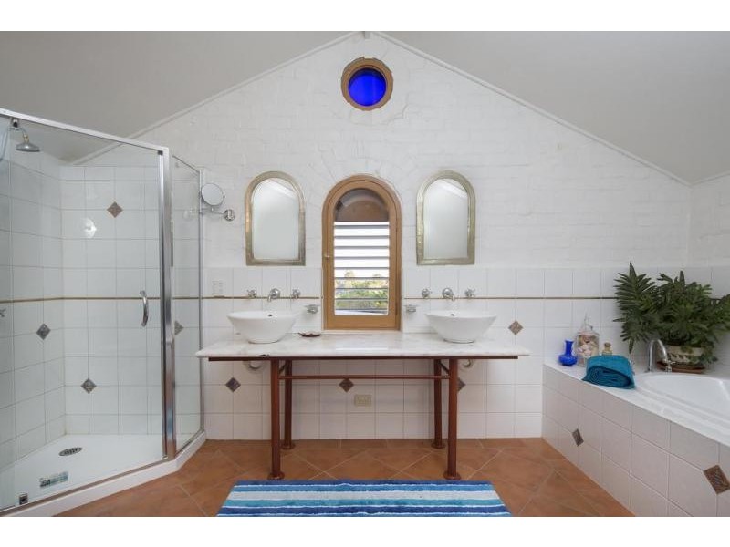 14 Bannerman Street, Bendigo VIC 3550