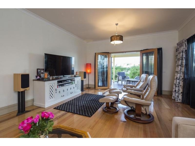 14 Bannerman Street, Bendigo VIC 3550