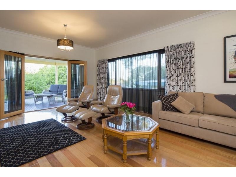 14 Bannerman Street, Bendigo VIC 3550