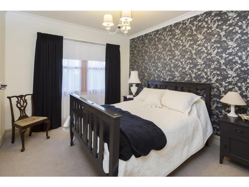 14 Bannerman Street, Bendigo VIC 3550