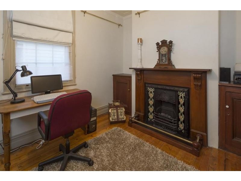 14 Bannerman Street, Bendigo VIC 3550