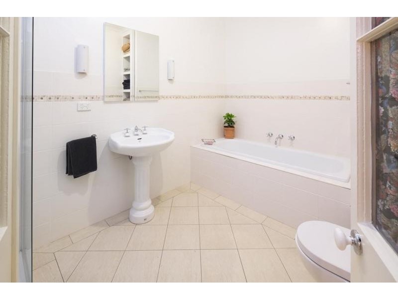 14 Bannerman Street, Bendigo VIC 3550