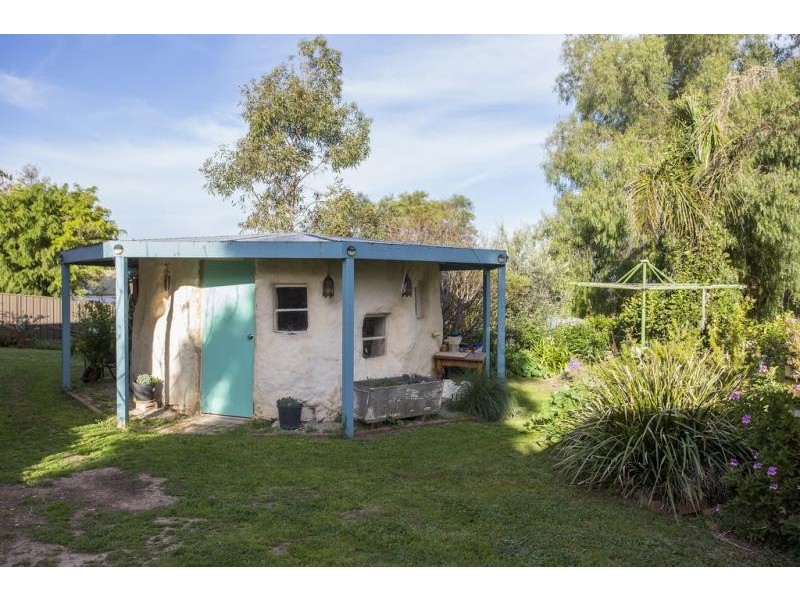 14 Bannerman Street, Bendigo VIC 3550