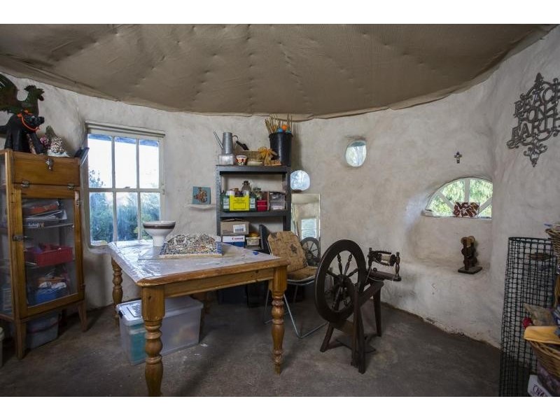 14 Bannerman Street, Bendigo VIC 3550