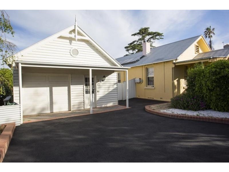 14 Bannerman Street, Bendigo VIC 3550