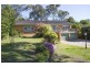 42 Steane Street, Bendigo VIC 3550