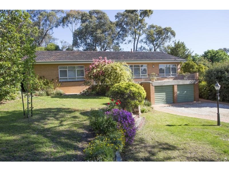 42 Steane Street, Bendigo VIC 3550