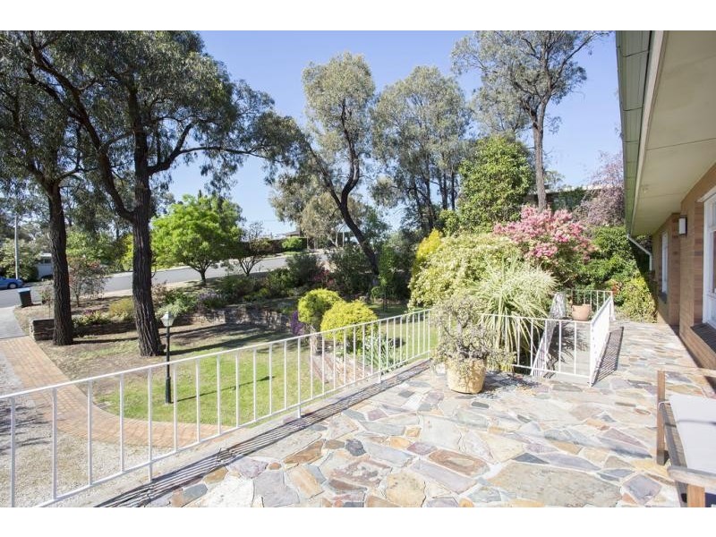 42 Steane Street, Bendigo VIC 3550