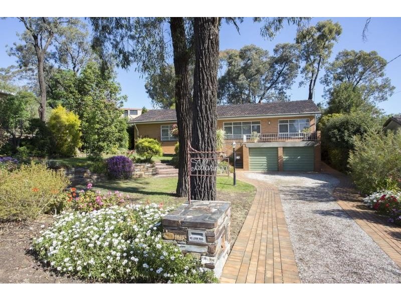 42 Steane Street, Bendigo VIC 3550