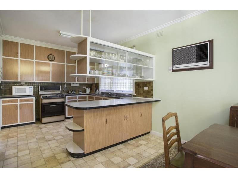 42 Steane Street, Bendigo VIC 3550