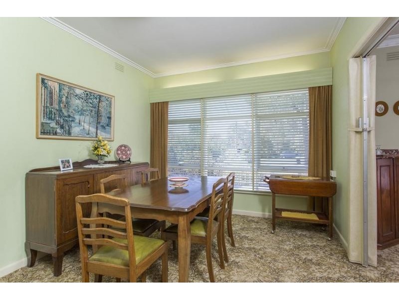 42 Steane Street, Bendigo VIC 3550